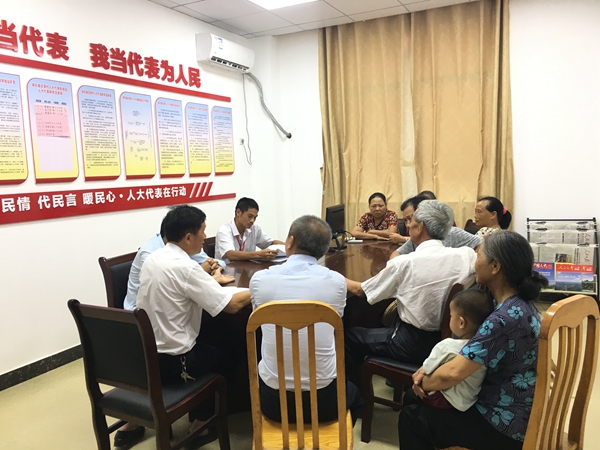 加潭村人口_人口普查(3)