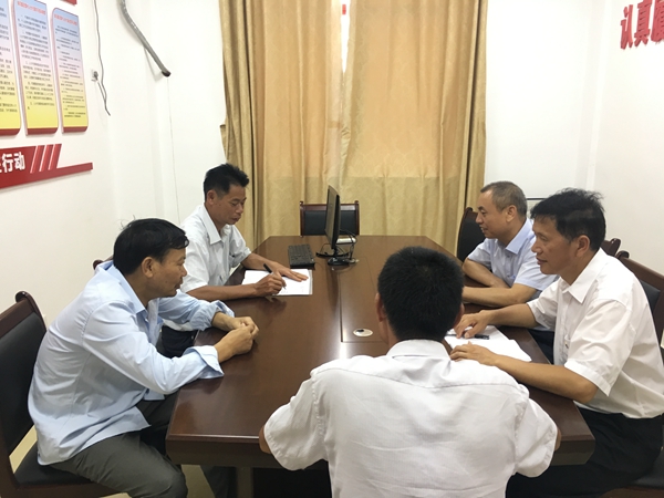 加潭村人口_人口普查(2)