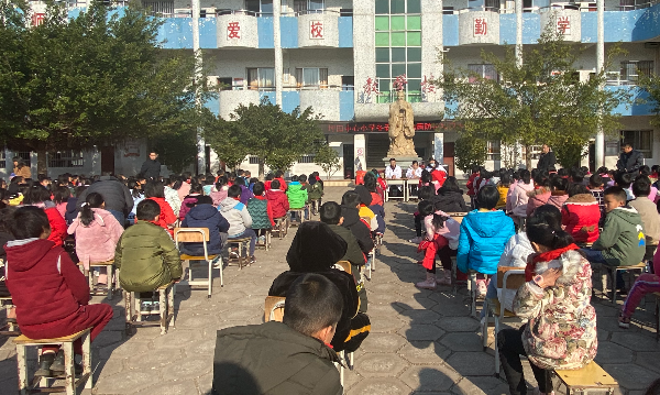 微信图片_20210104214445.jpg