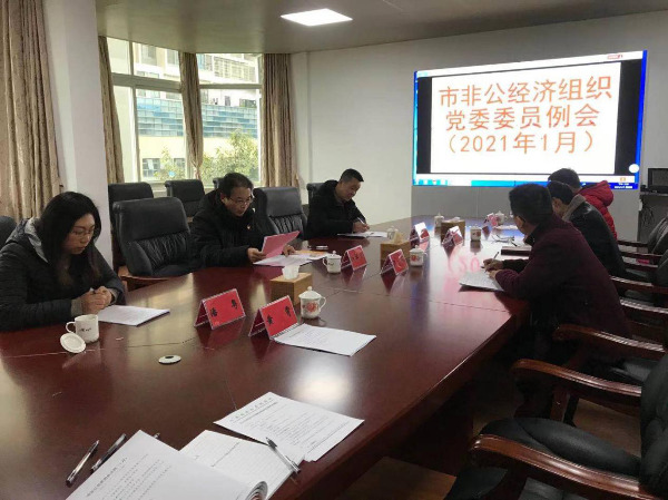 图片1.png