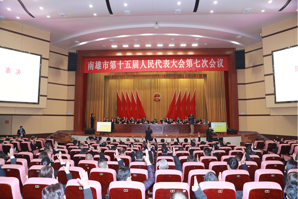 755A3342_副本.jpg