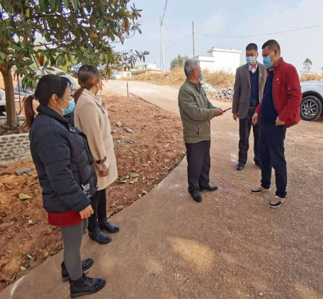 宣传图片.jpg
