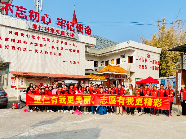 图三.jpg