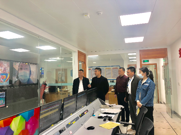 微信图片_20210302172146.jpg