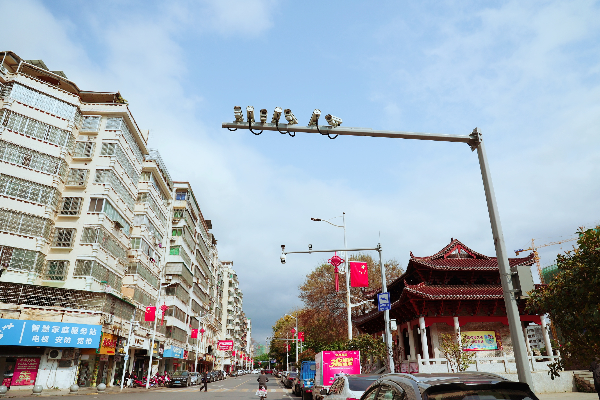 微信图片_20210423154731.jpg