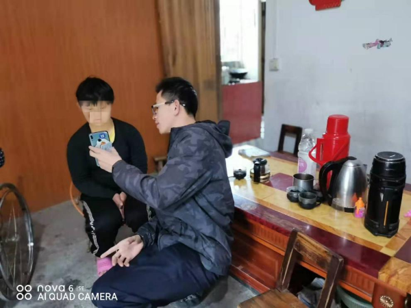 图片1.png