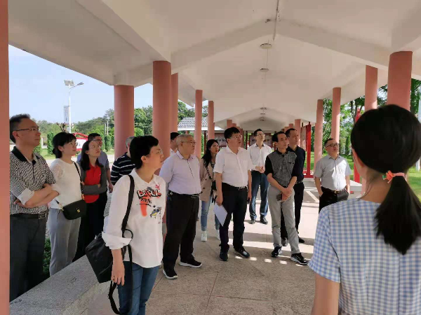 ͼƬ1.png
