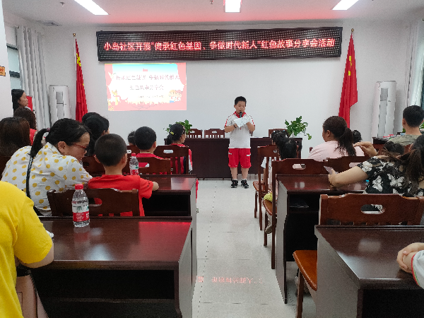 微信图片_20210508172206.jpg