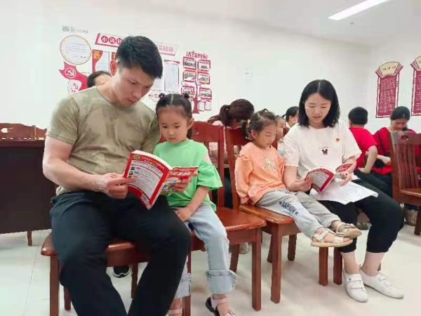 微信图片_202105081722062.jpg
