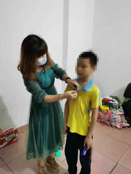 微信图片_20210603145133.jpg