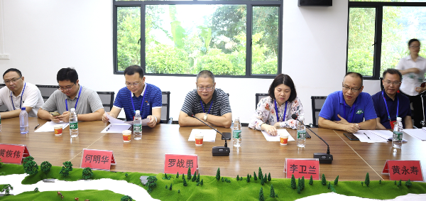 已编辑图片