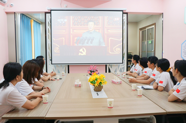 微信图片_20210701103310_副本.jpg