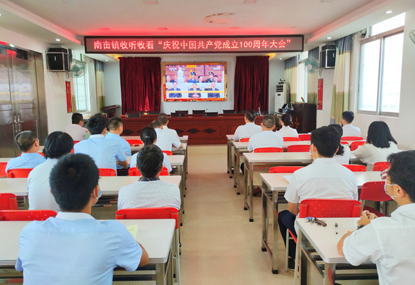 微信图片_20210701103912_副本.jpg