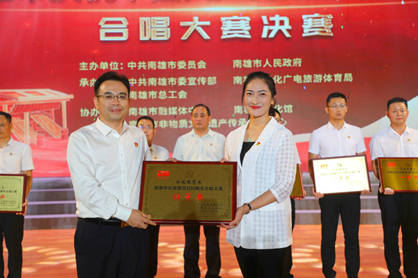 755A0061_副本.jpg