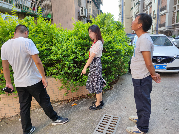 微信图片_20210804121133.jpg