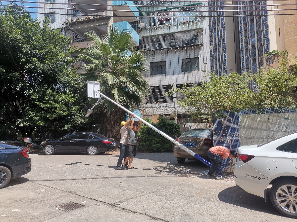 微信图片_202108041211331.jpg