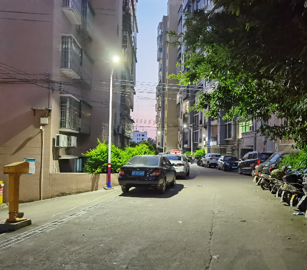微信图片_202108041211332.jpg