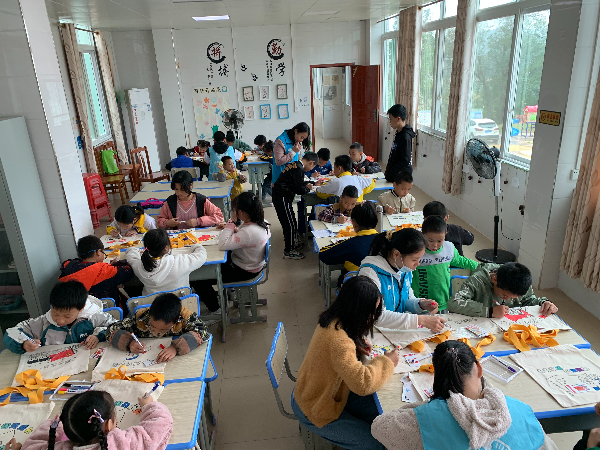 微信图片_202110241207582.jpg