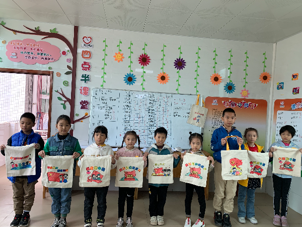 微信图片_20211024120758.jpg