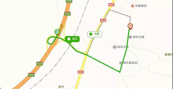 南雄市有多少人口_南雄市地图