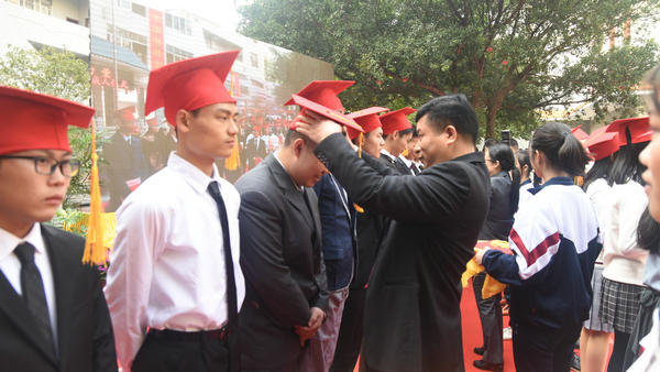 南雄市人口_部门动态 南雄门户