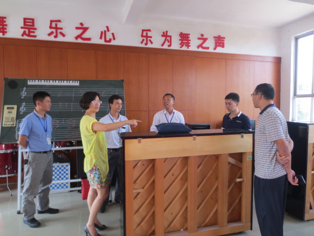 南雄市人民政府