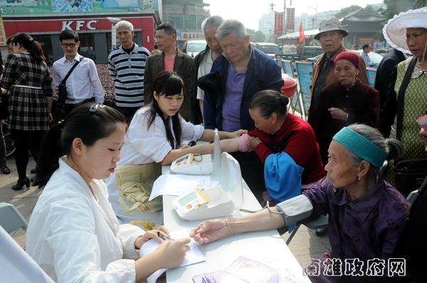 南雄市人口_部门动态 南雄门户