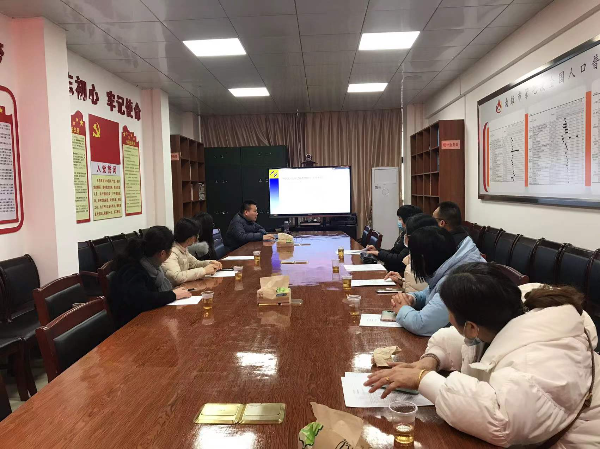 微信图片_20220121110955.jpg