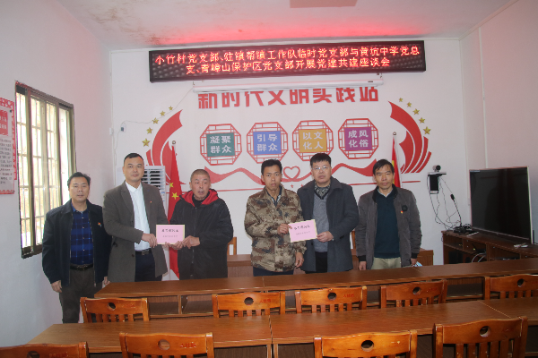 图片1.jpg