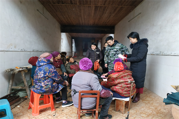 ΢��ͼƬ_20220225150559.jpg