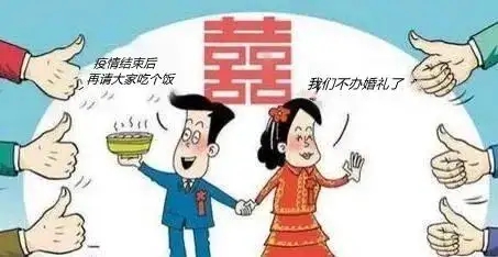 src=http___www.jnmenhu.com_uploadfile_2021_0114_20210114025636212.jpeg&refer=http___www.jnmenhu.webp.jpg