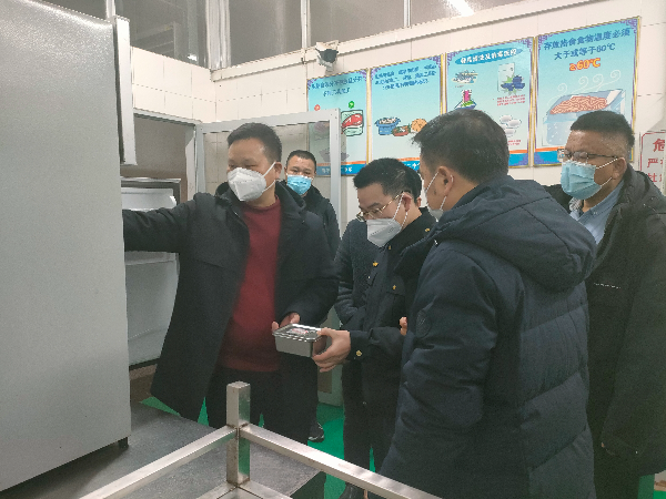 图片.jpg