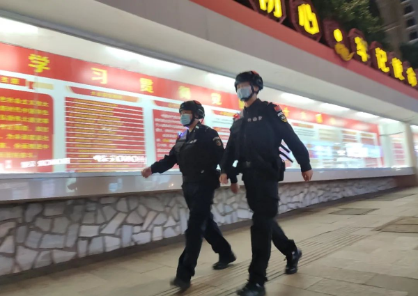 微信图片_20230128101114.jpg
