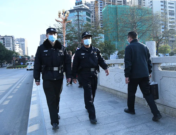 微信图片_20230128101119.jpg