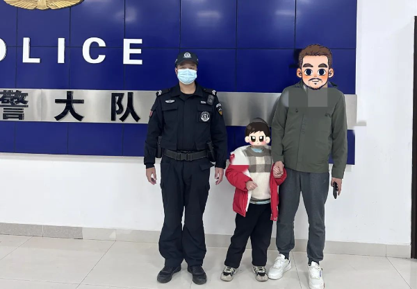 微信图片_20230128090759.jpg