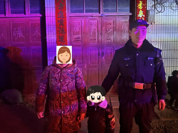 微信图片_20230128090752.jpg