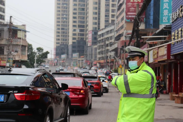 微信图片_20230128101124.jpg