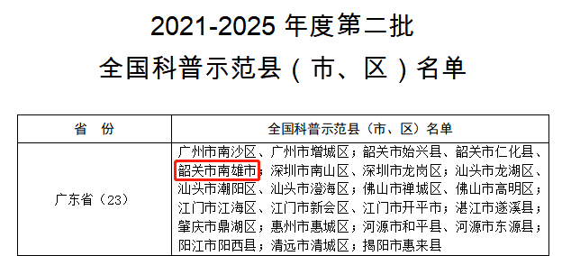 微信图片_20230129090738.png