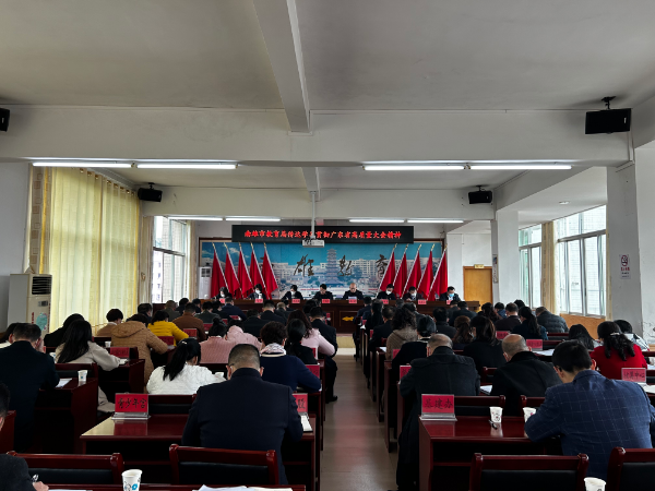 7de2cb02965c53626b9d6b63aa522d0.jpg