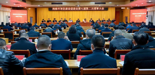 微信图片_20230214163113.jpg