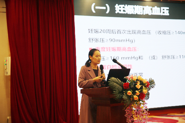 微信图片_20230303144604_副本.jpg
