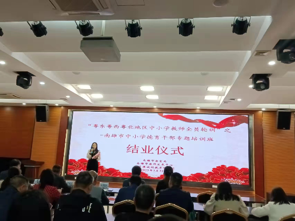 图片9.png