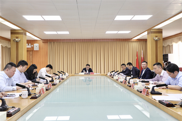 微信图片_20230404093959.jpg