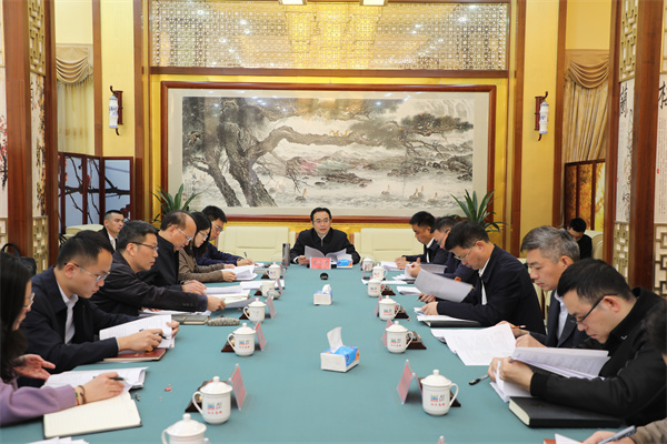 微信图片_20230404094434.jpg