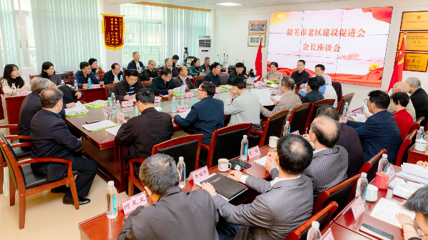微信图片_20230412154432.jpg
