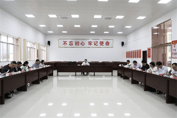 微信图片_20230420161553.jpg