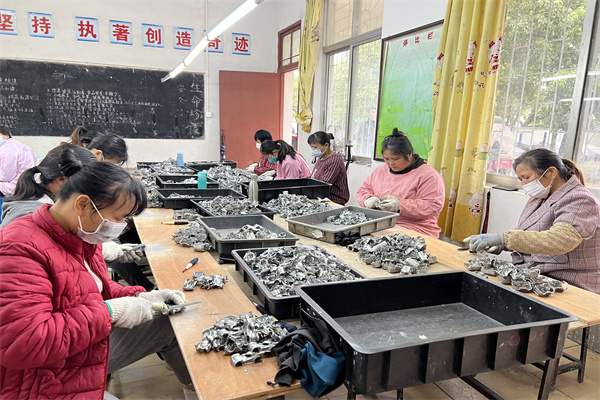 微信图片_20230407093556.jpg
