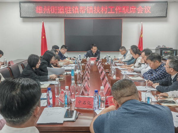 图片.jpg