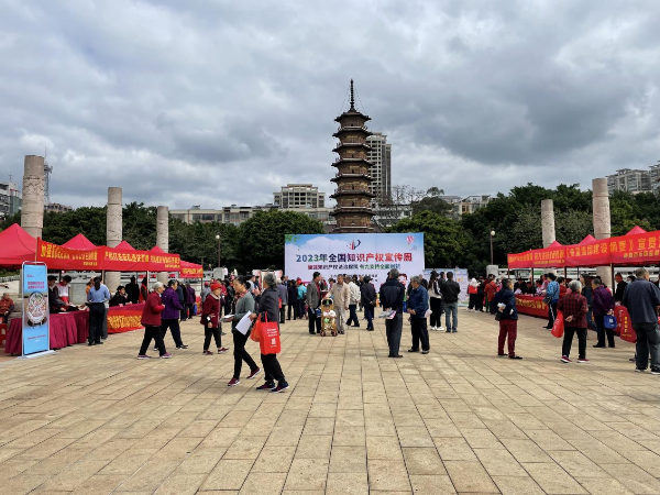 图片1.png
