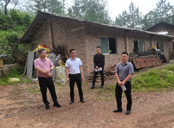 微信图片_20230510101240.jpg